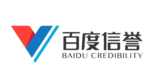 亚洲欧美美女一区|大范围高温逐渐减弱 明夜起北方迎新一轮强降雨过程